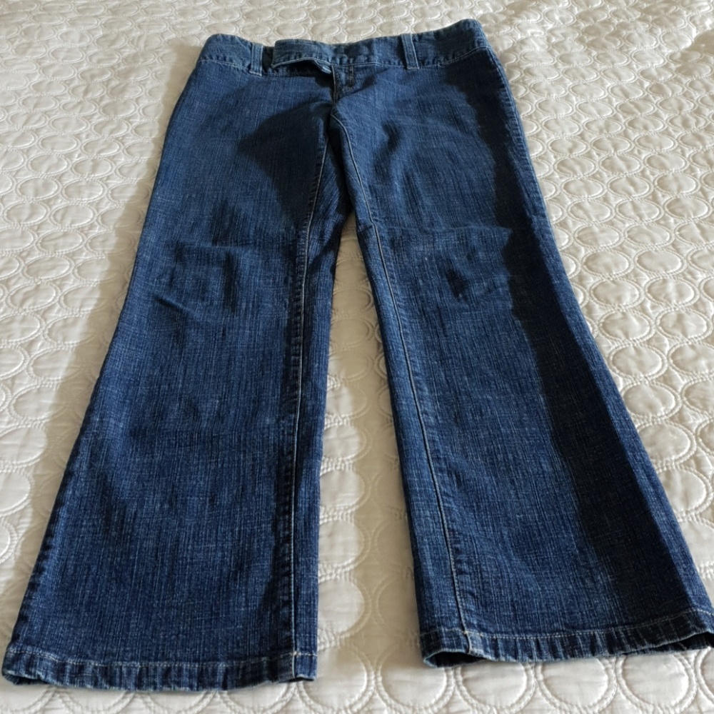 Tommy Hilfieger Jean's